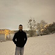 ���������� �����, ���� ������� ����, 27 ���, ������������ ��� ������, ����� � ���������