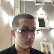  --,   Mike, 33 ,   