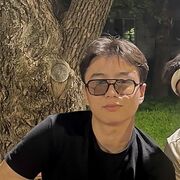 ���������� ������, ���� ����� �����, 21 ���, ������������ ��� ������, ����� � ���������