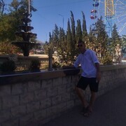 ���������� �����-���������, ���� ������� �������, 42 ����, ������������ ��� ����� � ���������