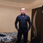 ���������� ���������, ������� ������, 40