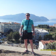 ���������� �������, ���� ������� �������, 45 ���, ������������ ��� ������