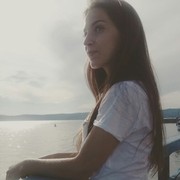 ���������� �������, ���� ������� �������, 28 ���, ������������ ��� ������, ����� � ���������, c�������� ���������