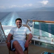  ,  johnfrank, 65