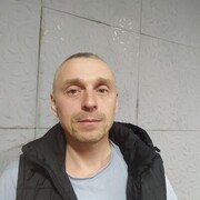 ���������� �����, ���� ������� �����, 42 ����, ������������ ��� ������, ����� � ���������