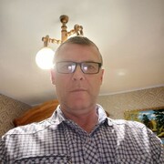  ,   , 57 ,   ,   