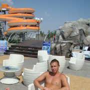 ���������� �����-���������, ���� ������� Alex, 39 ���, ������������ ��� ������