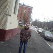  ,   , 40 ,   