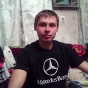  ,  Vasilij, 33