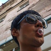 ���������� �������, ���� ������� �����, 37 ���, ������������ ��� ������, ����� � ���������, c�������� ���������