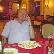  ,  , 75
