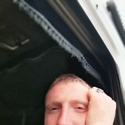 ���������� �������, ���� ������� Kirill, 37 ���, ������������ ��� ������, ����� � ���������, c�������� ���������