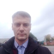  ,  , 44