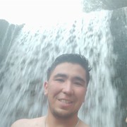  ,   Musulmanin, 29 ,  