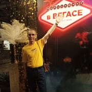 ���������� ��������, ���� ������� ��������, 57 ���, ������������ ��� ����� � ���������, c�������� ���������, ���������