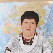  ,   , 51 ,   ,   , c 