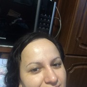  ,   , 45 ,     , c 