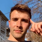 ���������� �������������, ���� ������� ��������, 30 ���, ������������ ��� ������, ����� � ���������, c�������� ���������, ���������