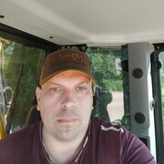  ,   Roman, 45 ,   , c 