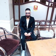  ,  Mahmoud, 30