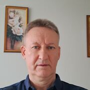  ,   , 55 ,   ,   