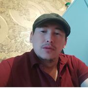 ���������� ������, ���� ������� ��������, 39 ���, ������������ ��� ������, ����� � ���������