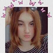 ���������� ������-��-����, ���� ������� ����������, 22 ����, ������������ ��� c�������� ���������, ���������