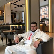  ,   Guseynov, 28 ,   ,   