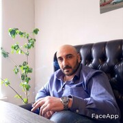  ,   , 48 ,   ,   