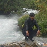 ���������� �������, ���� ������� ������, 40 ���, ������������ ��� ������