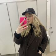  ,   , 25 ,   