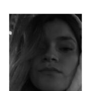  ,   , 26 ,     , c 