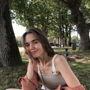  ,  , 29