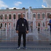  ,   , 43 ,   ,   