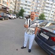 ���������� ���������, ���� ������� ����, 31 ���, ������������ ��� ����� � ���������, c�������� ���������