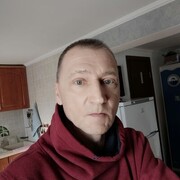 ���������� ������, ���� ������� ������, 52 ����, ������������ ��� ������