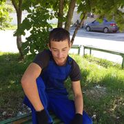 ���������� �����������, ���� ����� ��������, 23 ����, ������������ ��� ������, ����� � ���������