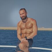 ���������� ������-���, ���� ������� ���, 35 ���, ������������ ��� ������, ����� � ���������, c�������� ���������