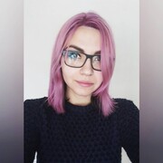  ,   , 29 ,   ,   , c 