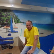  ,   , 57 ,   ,   , c 