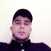 ���������� �����-���������, ���� ������� �����, 34 ����, ������������ ��� ������, ����� � ���������