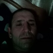 ,   , 41 ,     , c 