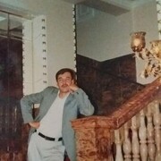  ,   , 57 ,   ,   , 