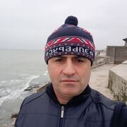  ,   , 50 ,   ,   
