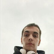  ,  , 21