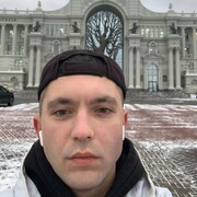  ,   , 28 ,   ,   , 