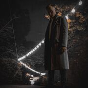 ���������� ��������, ���� ������� �����, 28 ���, ������������ ��� ������, ����� � ���������, c�������� ���������, ���������