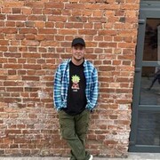 ���������� ������, ���� ������� �������, 34 ����, ������������ ��� ������, ����� � ���������, c�������� ���������