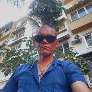 ���������� ���������, ���� ������� �������, 36 ���, ������������ ��� ������, ����� � ���������, c�������� ���������