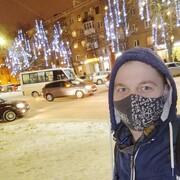  ,   , 34 ,   ,   , c 